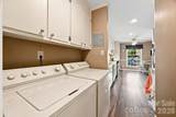 6836 Dumbarton Drive - Photo 10