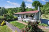 301 Stratford Road - Photo 1
