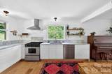 301 Stratford Road - Photo 11