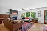 301 Stratford Road - Photo 12