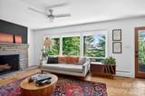 301 Stratford Road - Photo 13