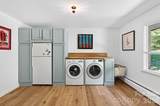 301 Stratford Road - Photo 14