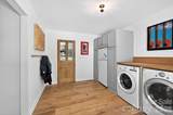 301 Stratford Road - Photo 15