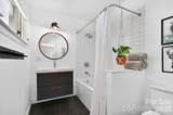 301 Stratford Road - Photo 19