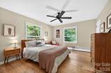 301 Stratford Road - Photo 21