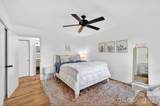 301 Stratford Road - Photo 24