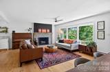 301 Stratford Road - Photo 26
