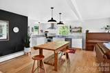 301 Stratford Road - Photo 27