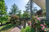 301 Stratford Road - Photo 4