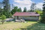 301 Stratford Road - Photo 31