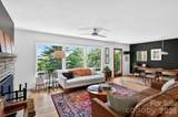 301 Stratford Road - Photo 33