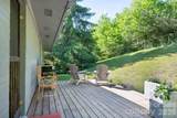 301 Stratford Road - Photo 35