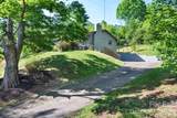 301 Stratford Road - Photo 36