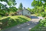 301 Stratford Road - Photo 37