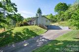 301 Stratford Road - Photo 38