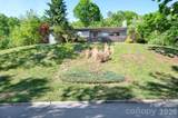301 Stratford Road - Photo 39
