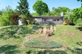 301 Stratford Road - Photo 40