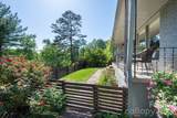 301 Stratford Road - Photo 5