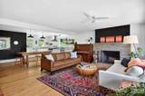 301 Stratford Road - Photo 6