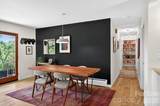301 Stratford Road - Photo 8