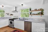 301 Stratford Road - Photo 9