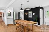 301 Stratford Road - Photo 10