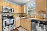 9005 Little Hampton Place - Photo 11