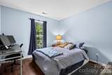 9005 Little Hampton Place - Photo 12