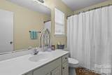 9005 Little Hampton Place - Photo 13