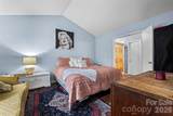 9005 Little Hampton Place - Photo 14