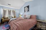 9005 Little Hampton Place - Photo 15