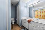 9005 Little Hampton Place - Photo 16