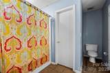 9005 Little Hampton Place - Photo 17