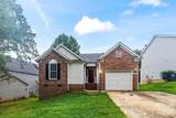 9005 Little Hampton Place - Photo 18