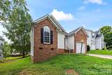 9005 Little Hampton Place - Photo 19