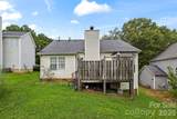 9005 Little Hampton Place - Photo 20