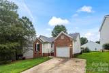 9005 Little Hampton Place - Photo 3