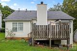 9005 Little Hampton Place - Photo 21