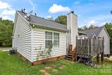 9005 Little Hampton Place - Photo 22