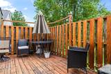 9005 Little Hampton Place - Photo 23