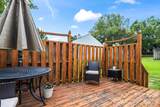 9005 Little Hampton Place - Photo 24