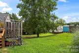 9005 Little Hampton Place - Photo 25