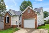 9005 Little Hampton Place - Photo 4