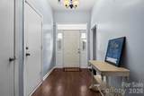 9005 Little Hampton Place - Photo 5