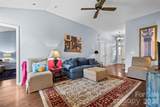 9005 Little Hampton Place - Photo 6