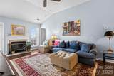 9005 Little Hampton Place - Photo 7