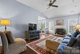 9005 Little Hampton Place - Photo 8