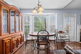 9005 Little Hampton Place - Photo 9