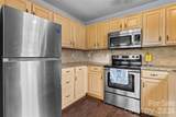 9005 Little Hampton Place - Photo 10
