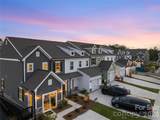 703 Bellmouth Road - Photo 1